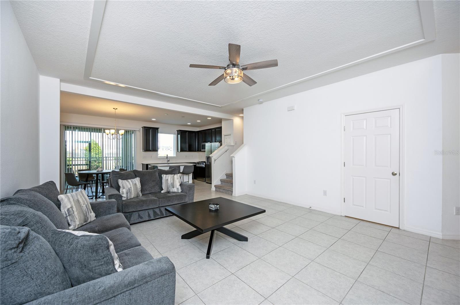 WATERSET PH 4A SOUTH - Residential