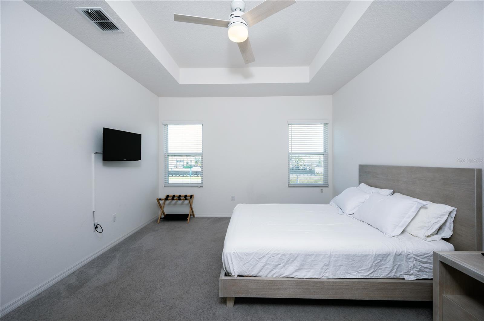 WATERSET PH 4A SOUTH - Residential