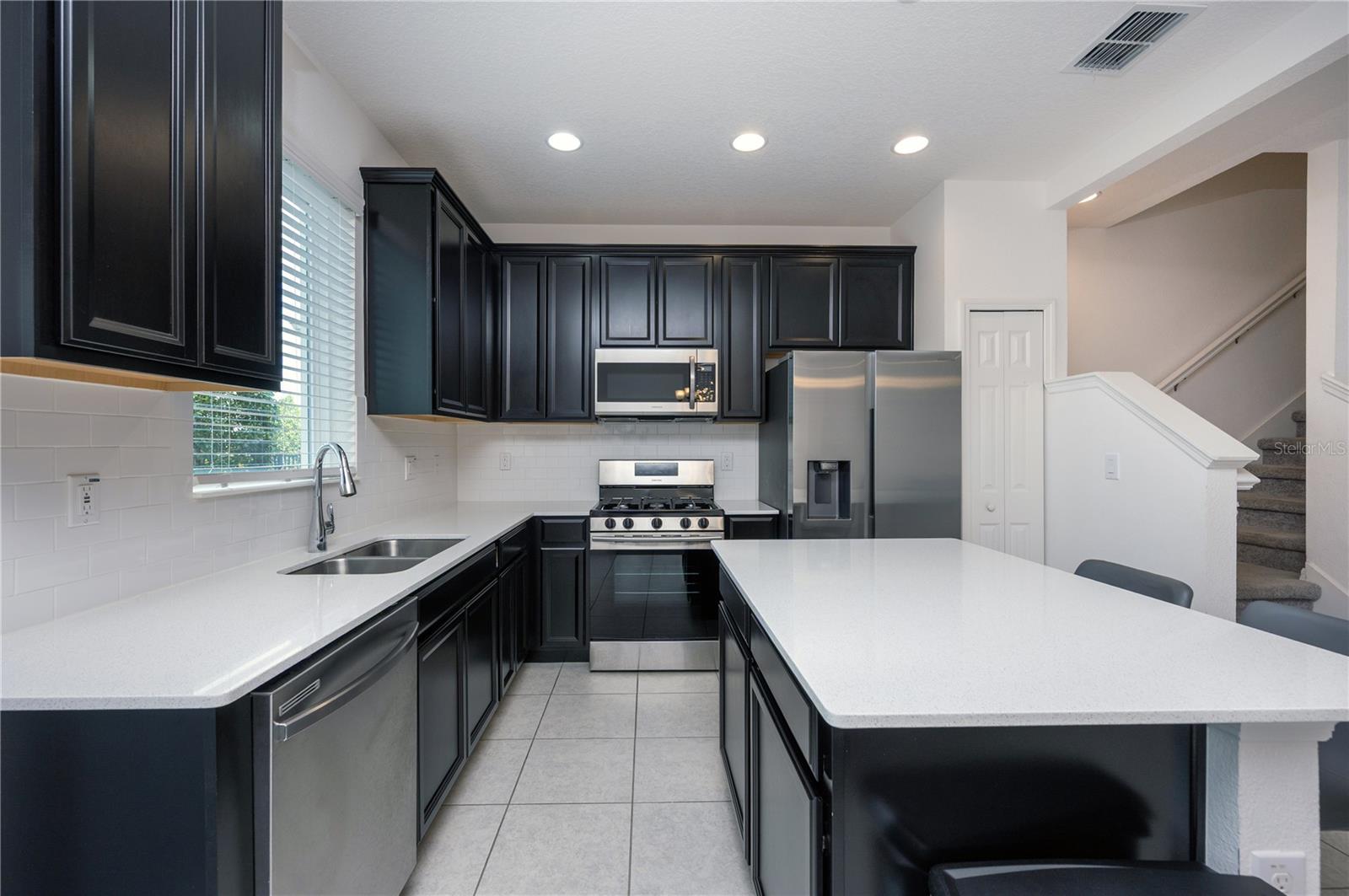 WATERSET PH 4A SOUTH - Residential