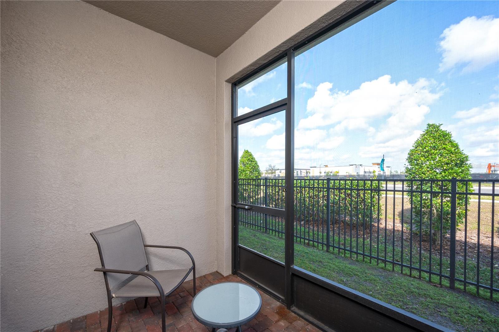 WATERSET PH 4A SOUTH - Residential