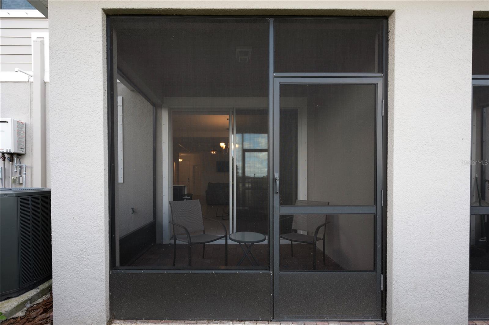 WATERSET PH 4A SOUTH - Residential