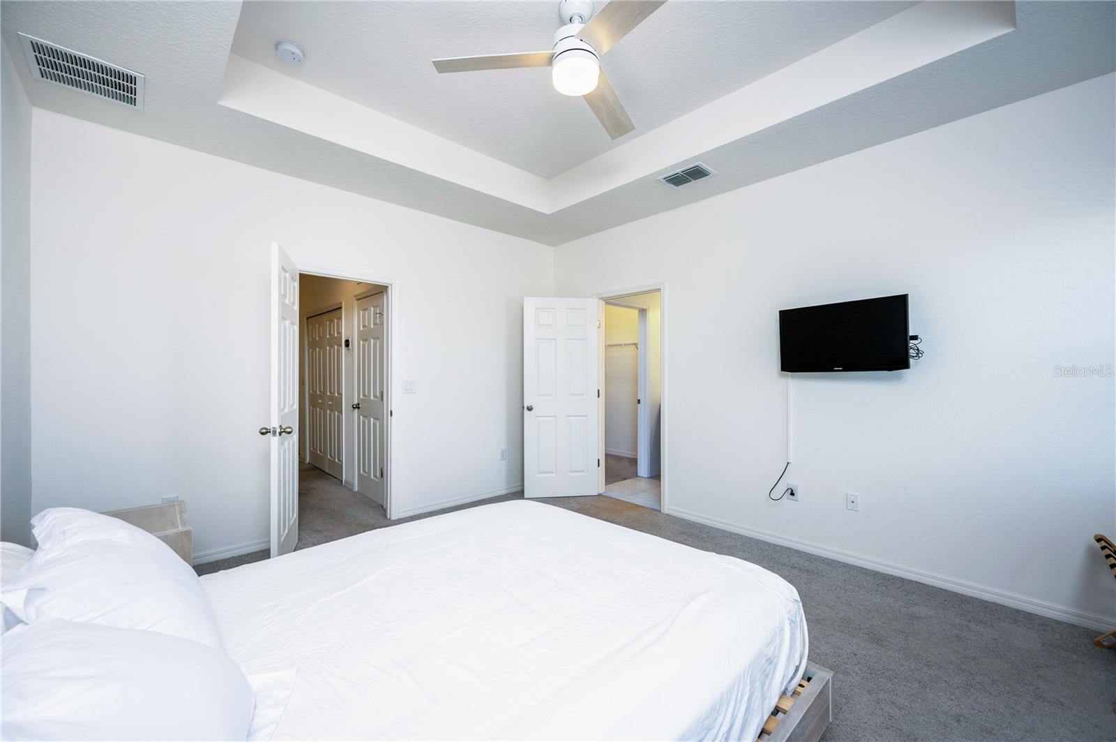 WATERSET PH 4A SOUTH - Residential