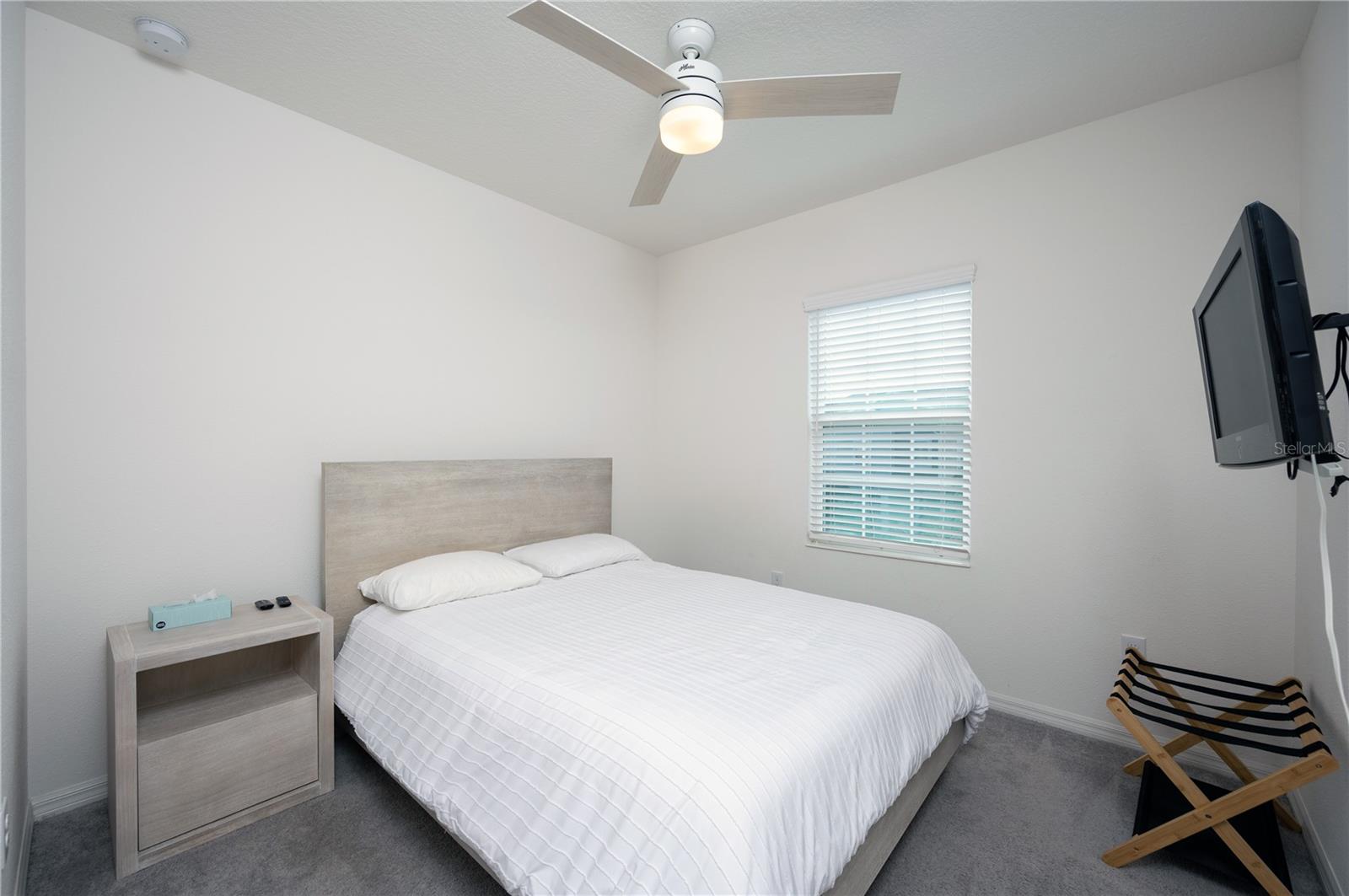 WATERSET PH 4A SOUTH - Residential