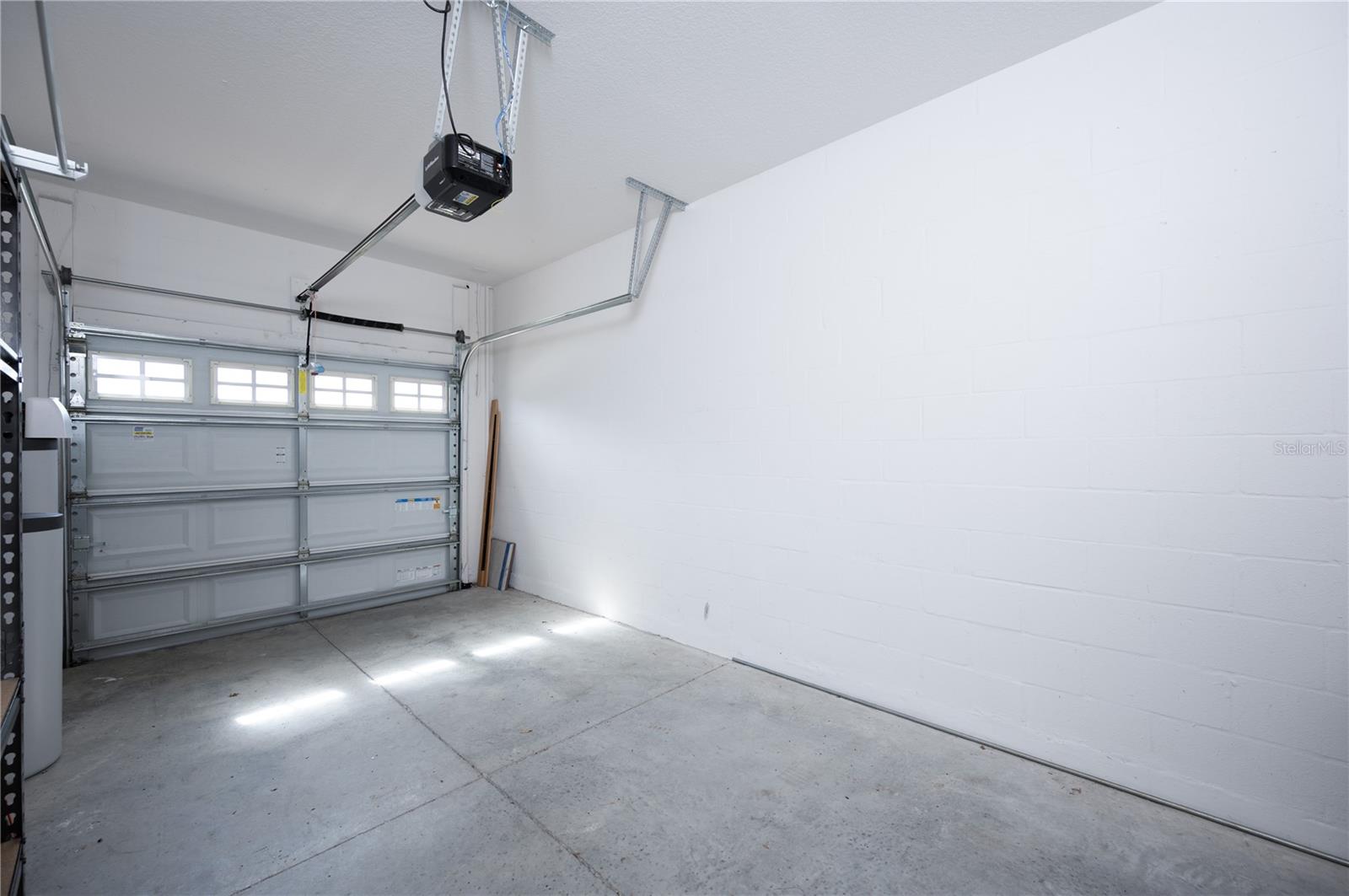 WATERSET PH 4A SOUTH - Residential