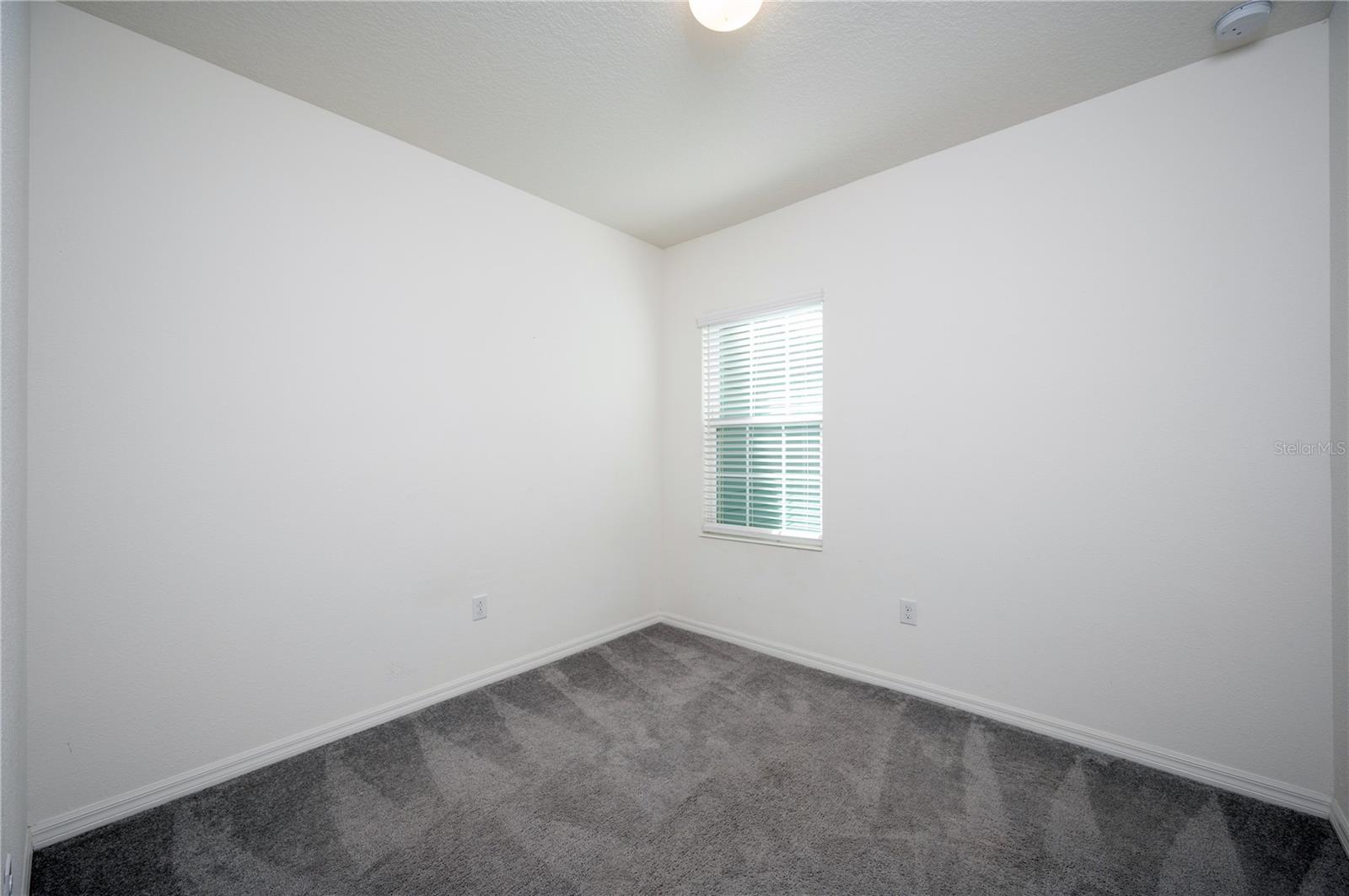 WATERSET PH 4A SOUTH - Residential