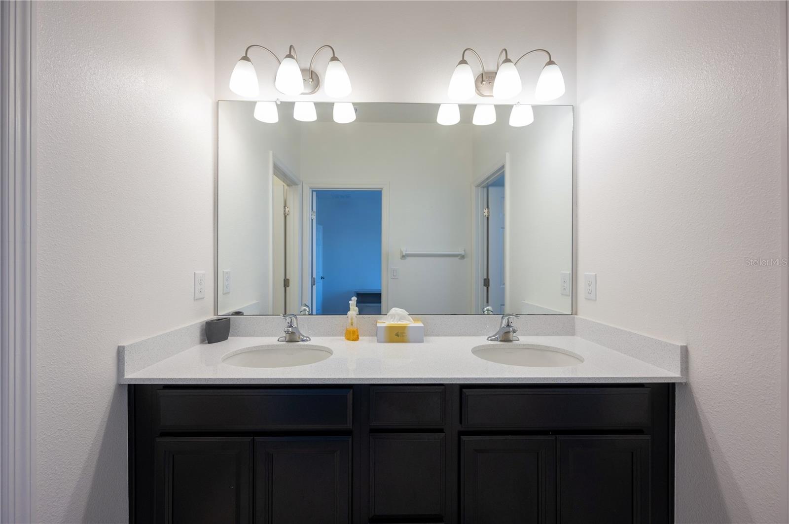 WATERSET PH 4A SOUTH - Residential