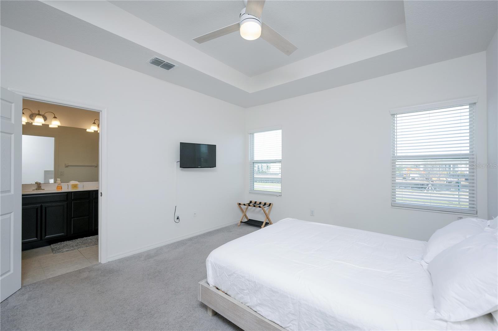 WATERSET PH 4A SOUTH - Residential