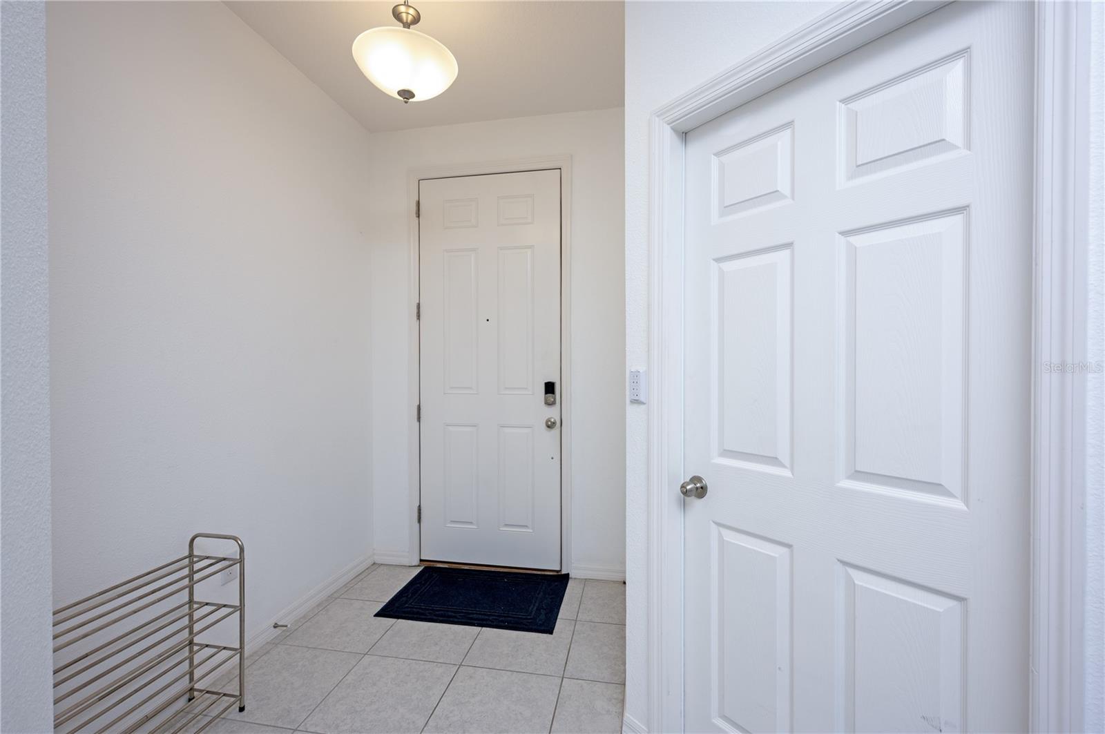 WATERSET PH 4A SOUTH - Residential