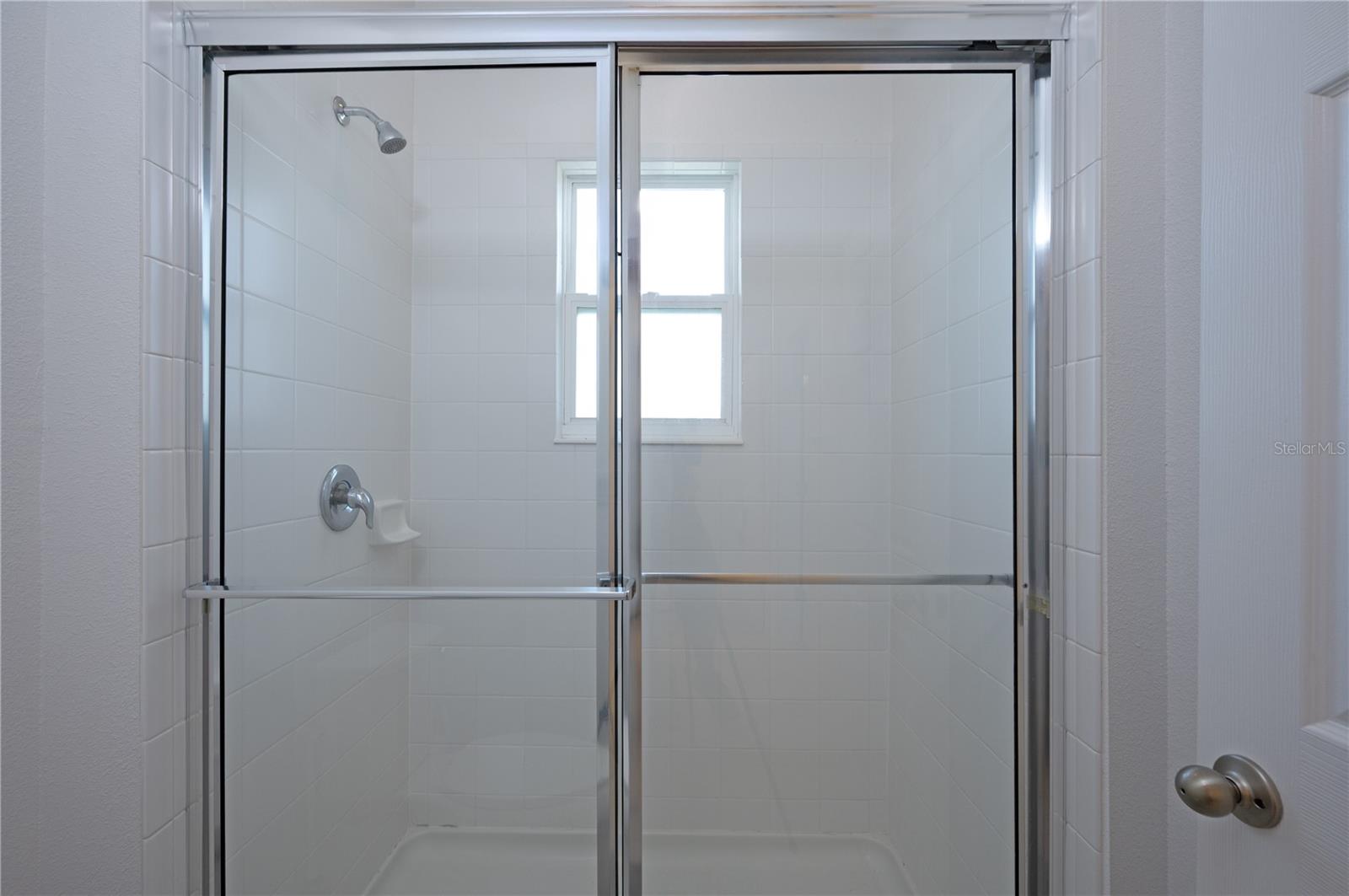 WATERSET PH 4A SOUTH - Residential