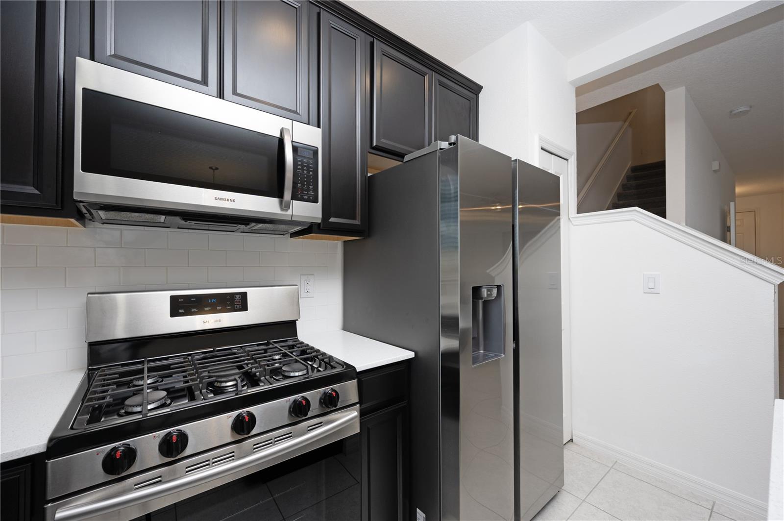 WATERSET PH 4A SOUTH - Residential