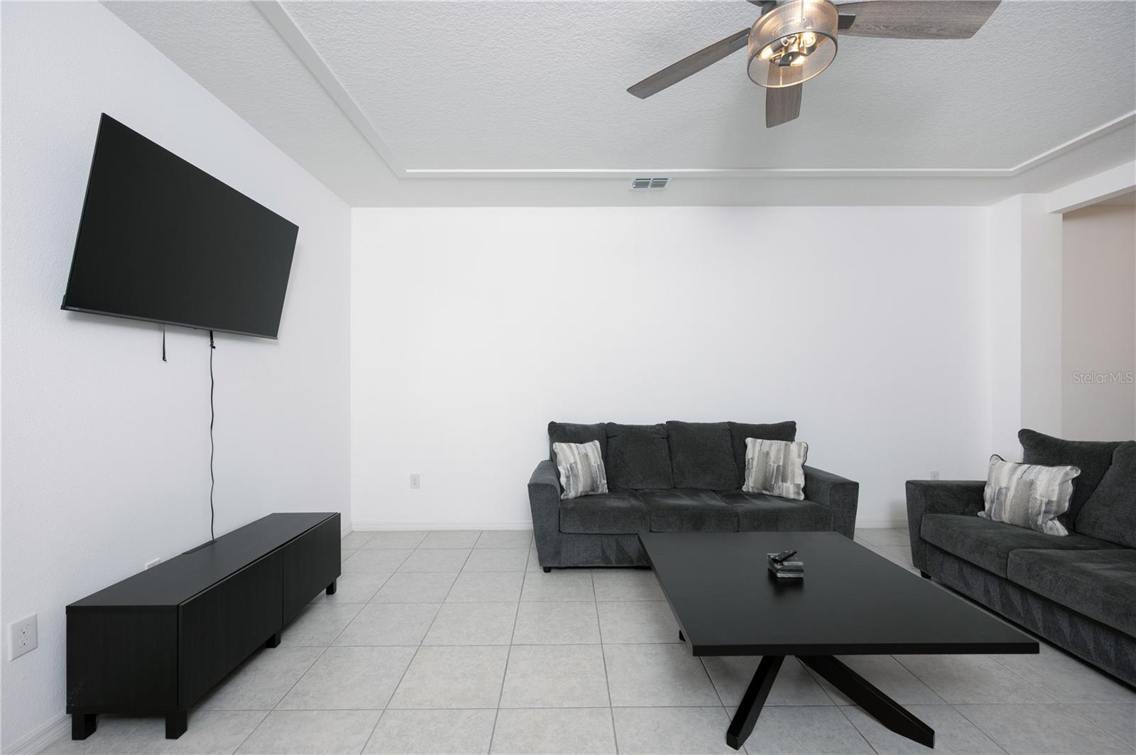 WATERSET PH 4A SOUTH - Residential