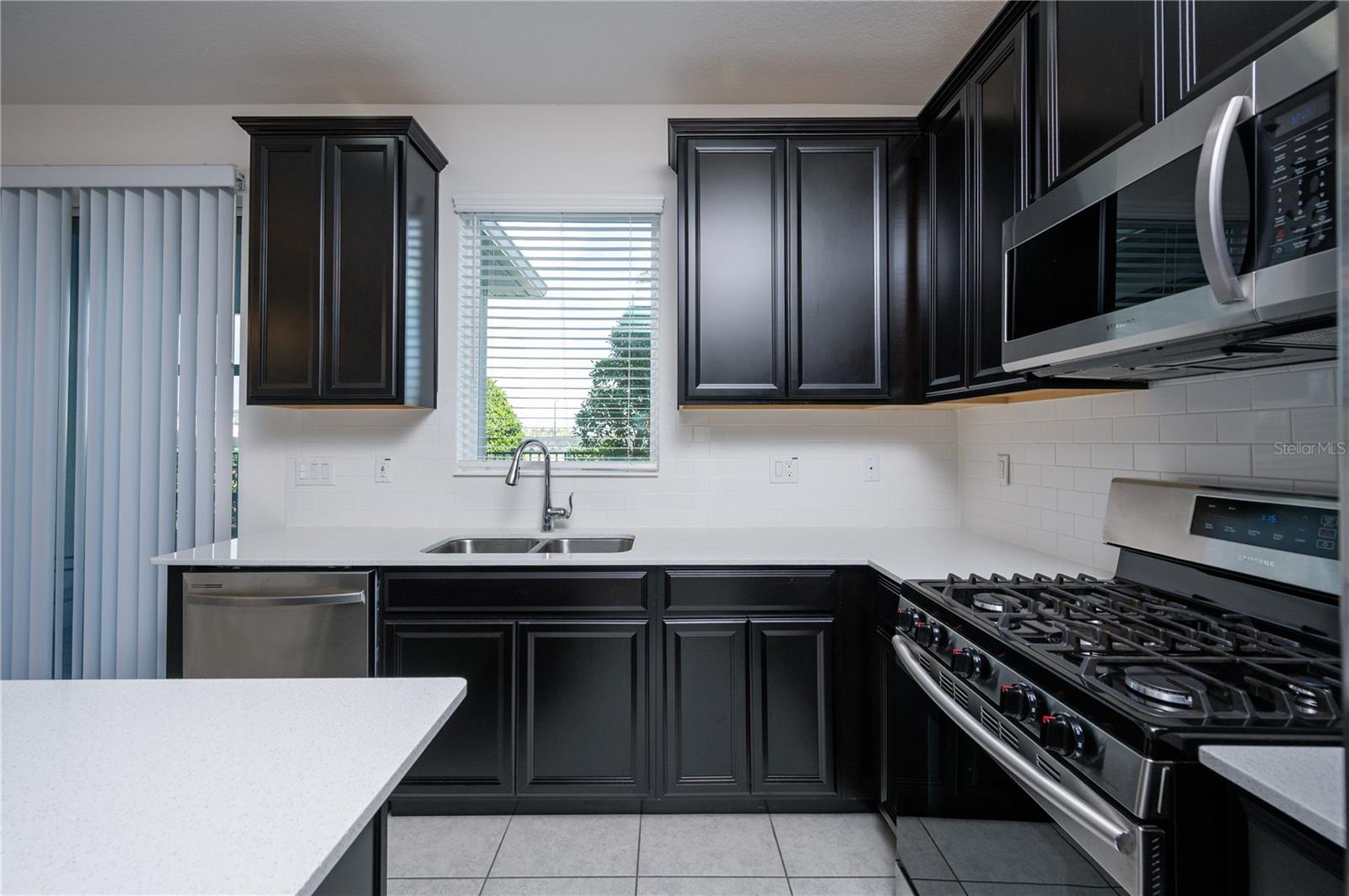 WATERSET PH 4A SOUTH - Residential