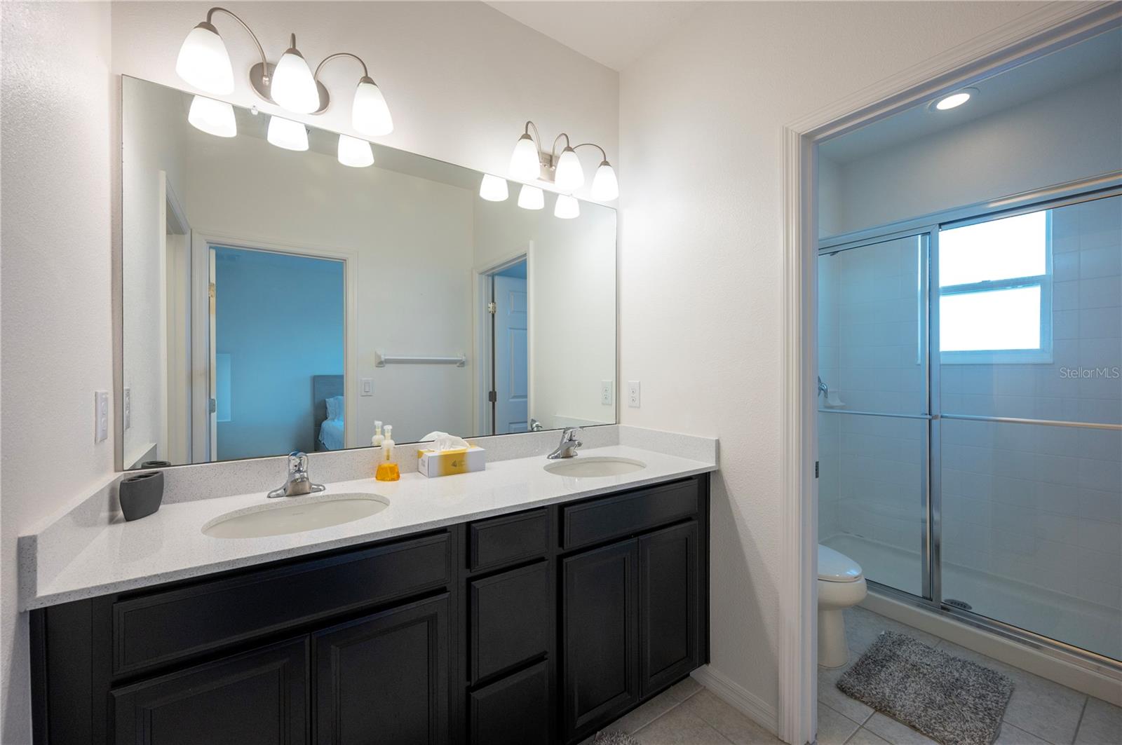 WATERSET PH 4A SOUTH - Residential