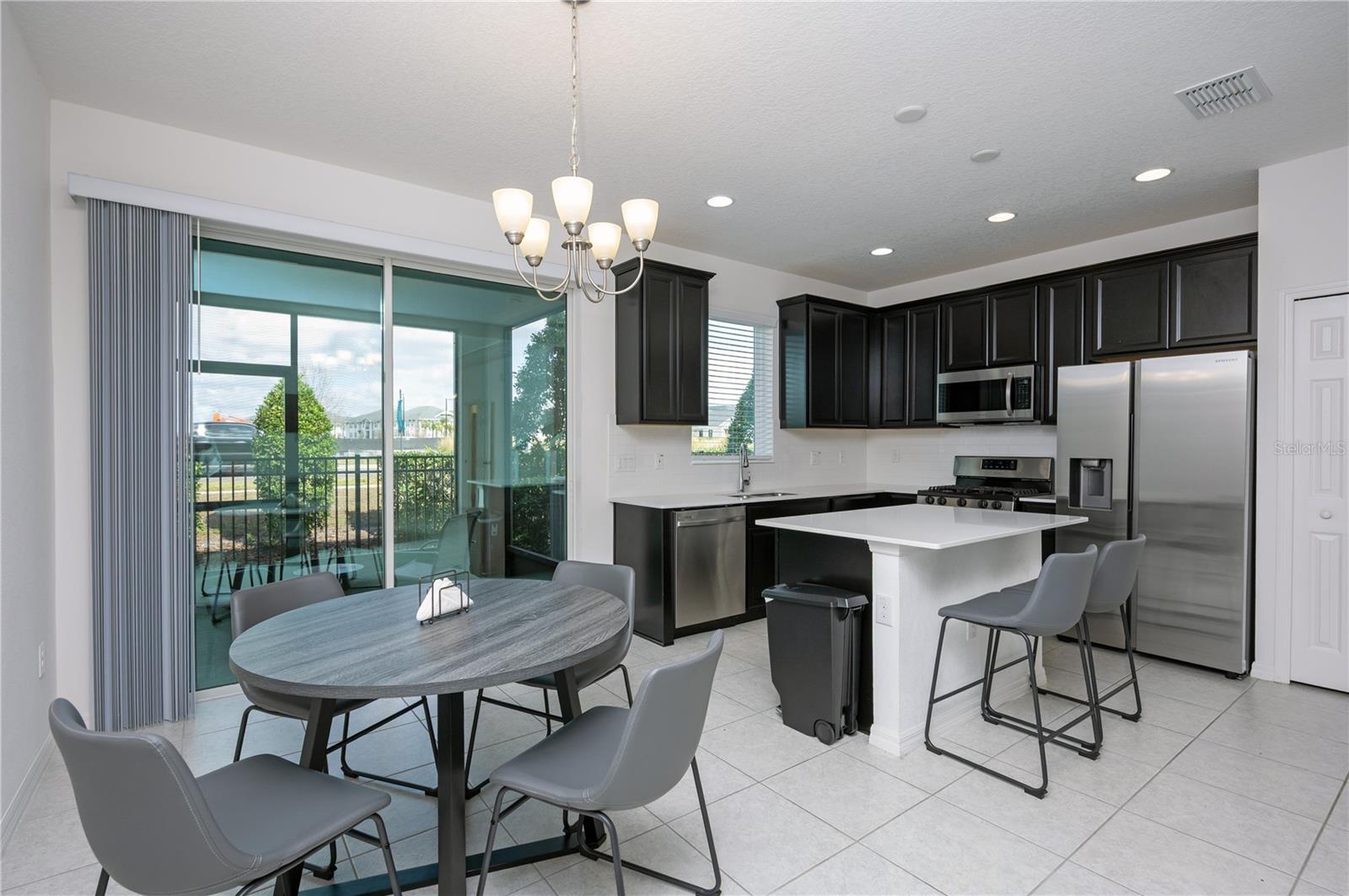 WATERSET PH 4A SOUTH - Residential