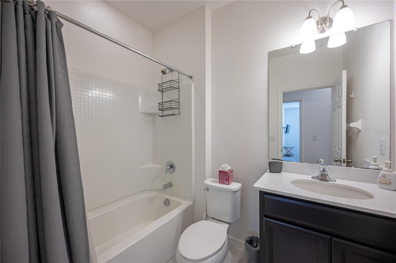 WATERSET PH 4A SOUTH - Residential