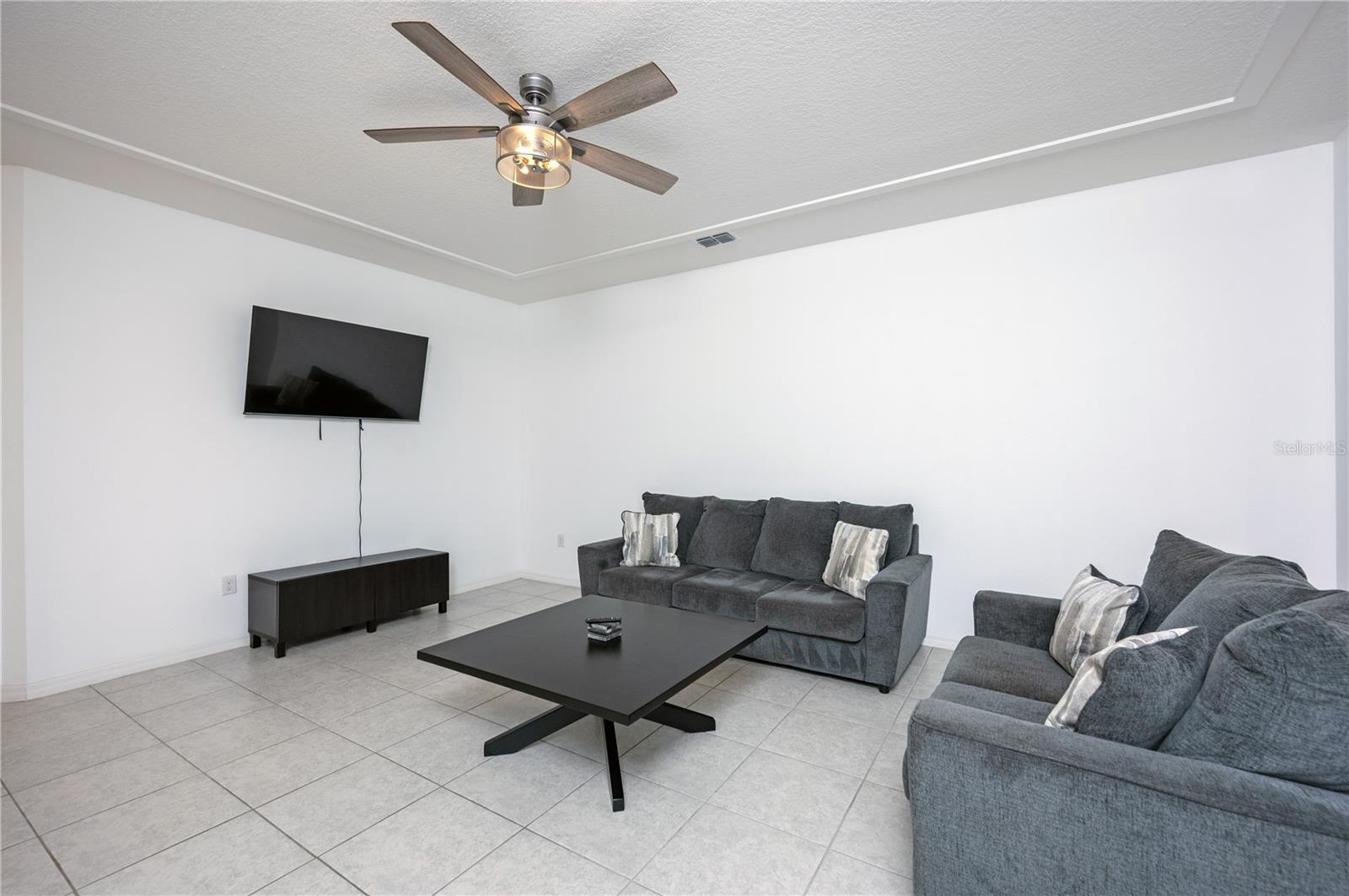 WATERSET PH 4A SOUTH - Residential