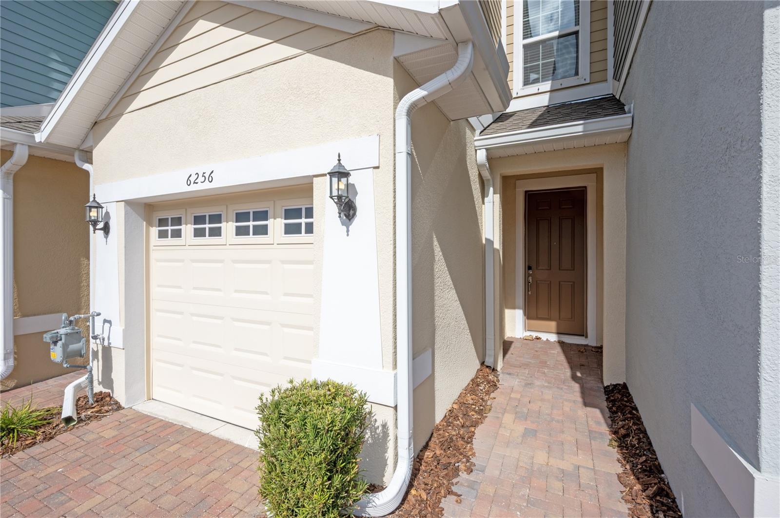 6256 CAMINO DRIVE