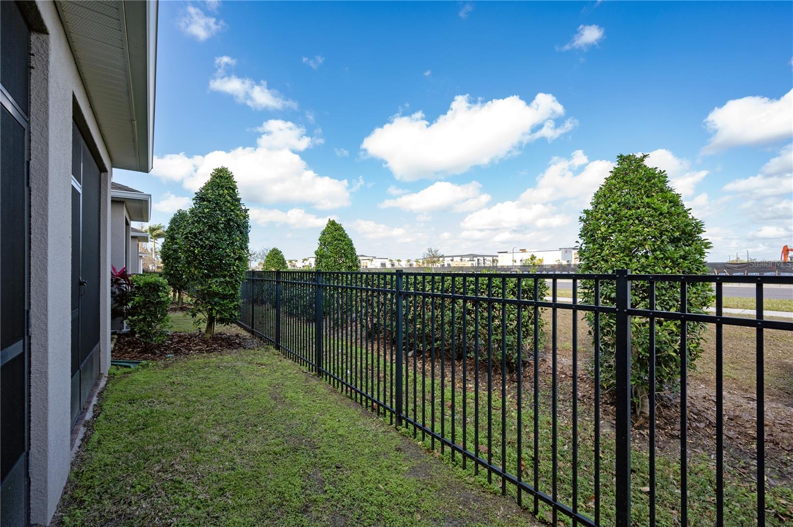 WATERSET PH 4A SOUTH - Residential