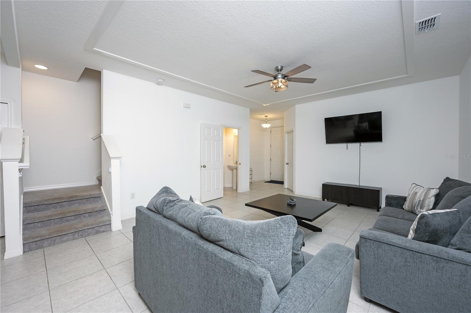 WATERSET PH 4A SOUTH - Residential