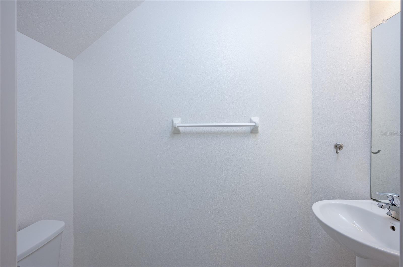 WATERSET PH 4A SOUTH - Residential