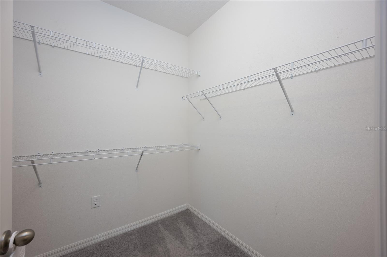 WATERSET PH 4A SOUTH - Residential