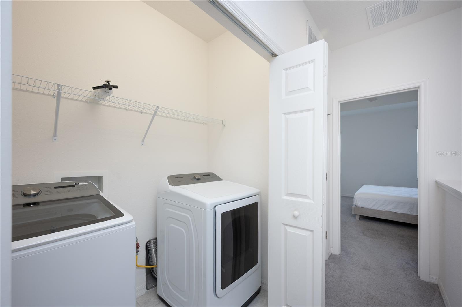 WATERSET PH 4A SOUTH - Residential