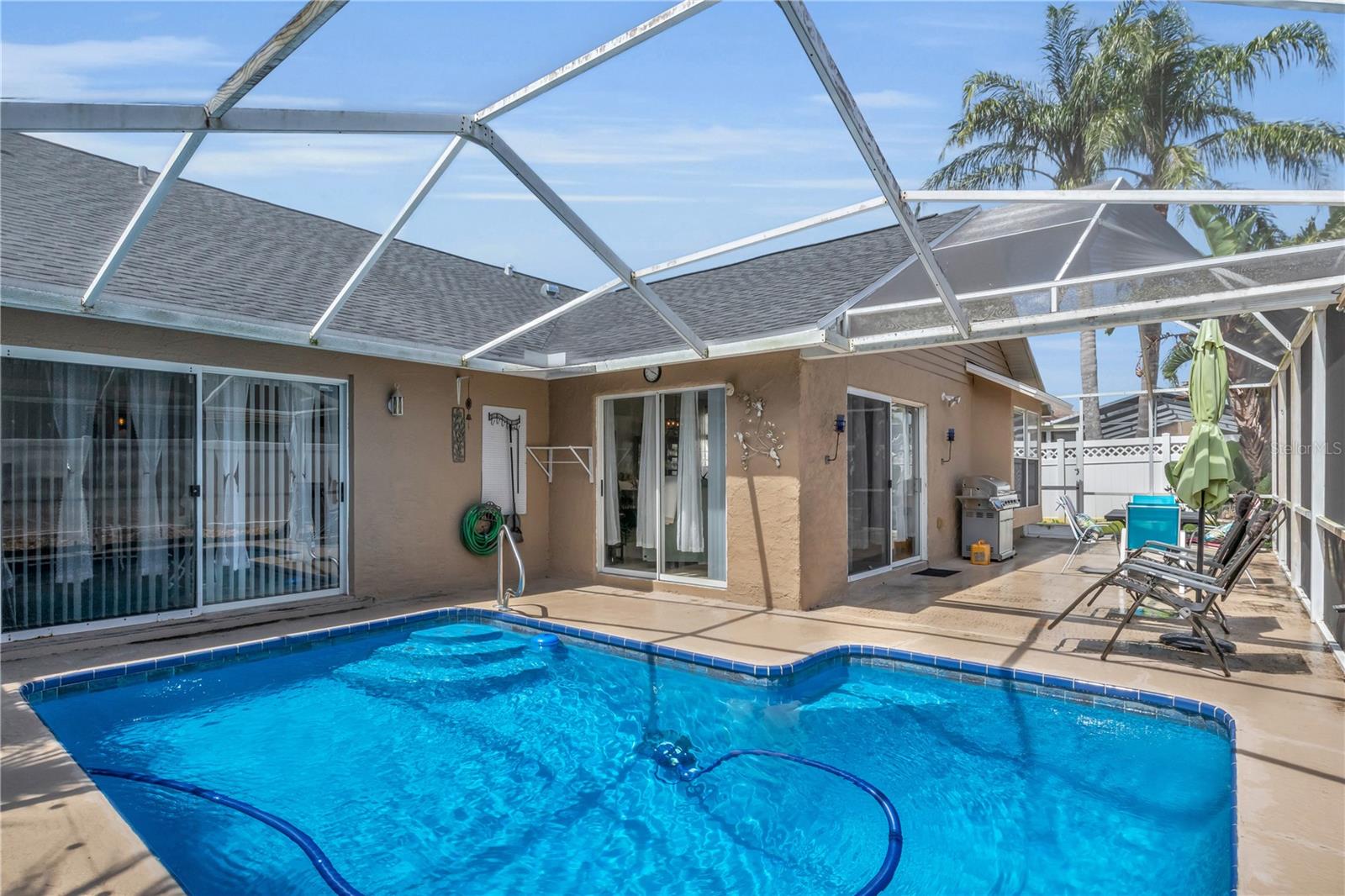 332 WOOD DOVE AVENUE