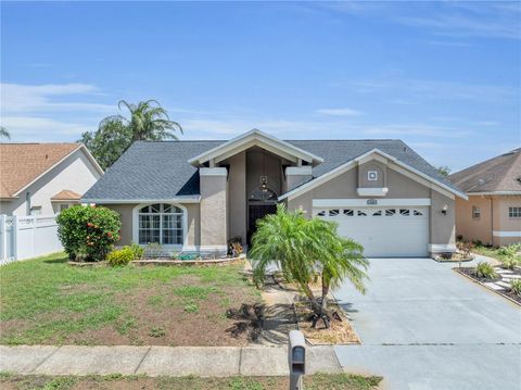 332 WOOD DOVE AVENUE TARPON SPRINGS FL 34689