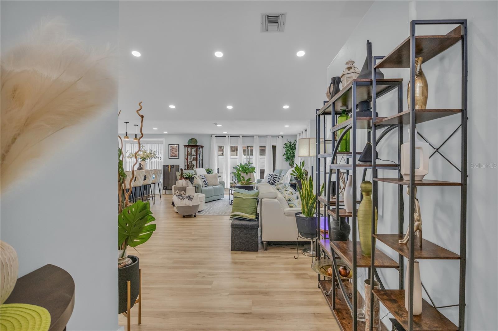 332 WOOD DOVE AVENUE