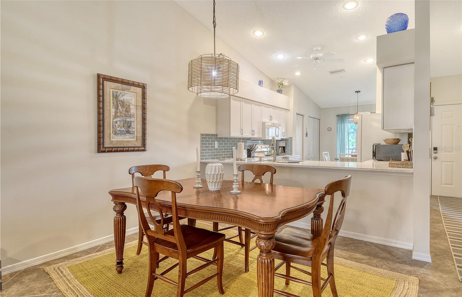 STONEYBROOK VERANDA GREENS 1 - Residential