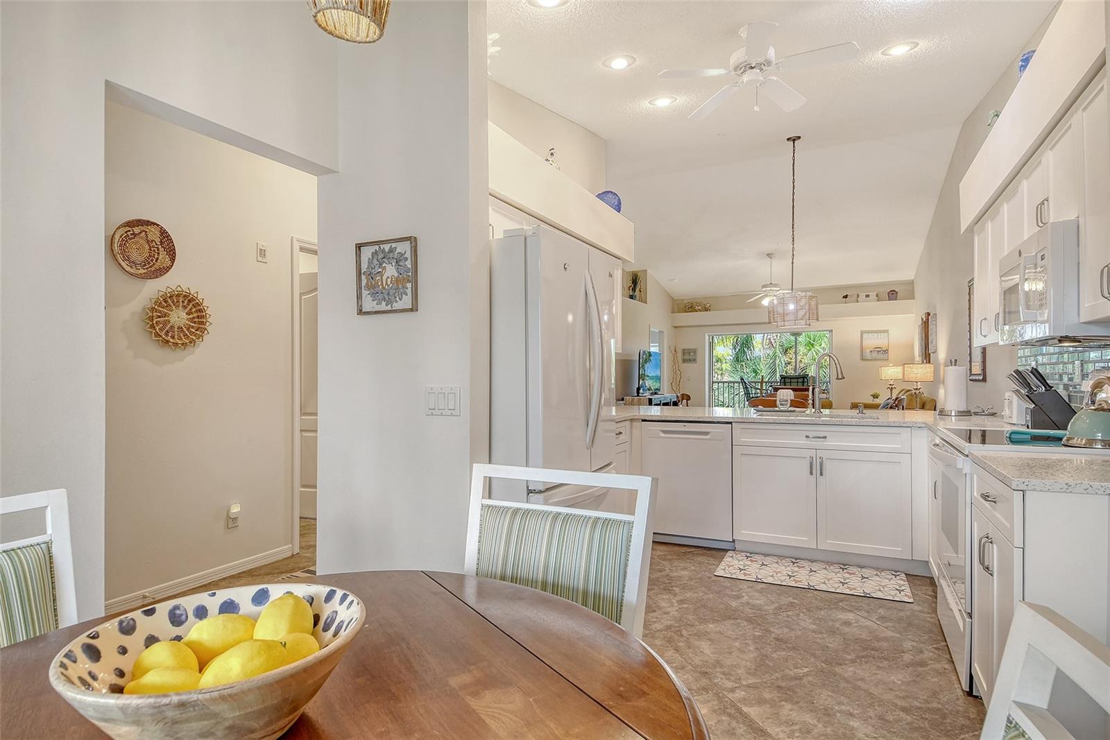 STONEYBROOK VERANDA GREENS 1 - Residential