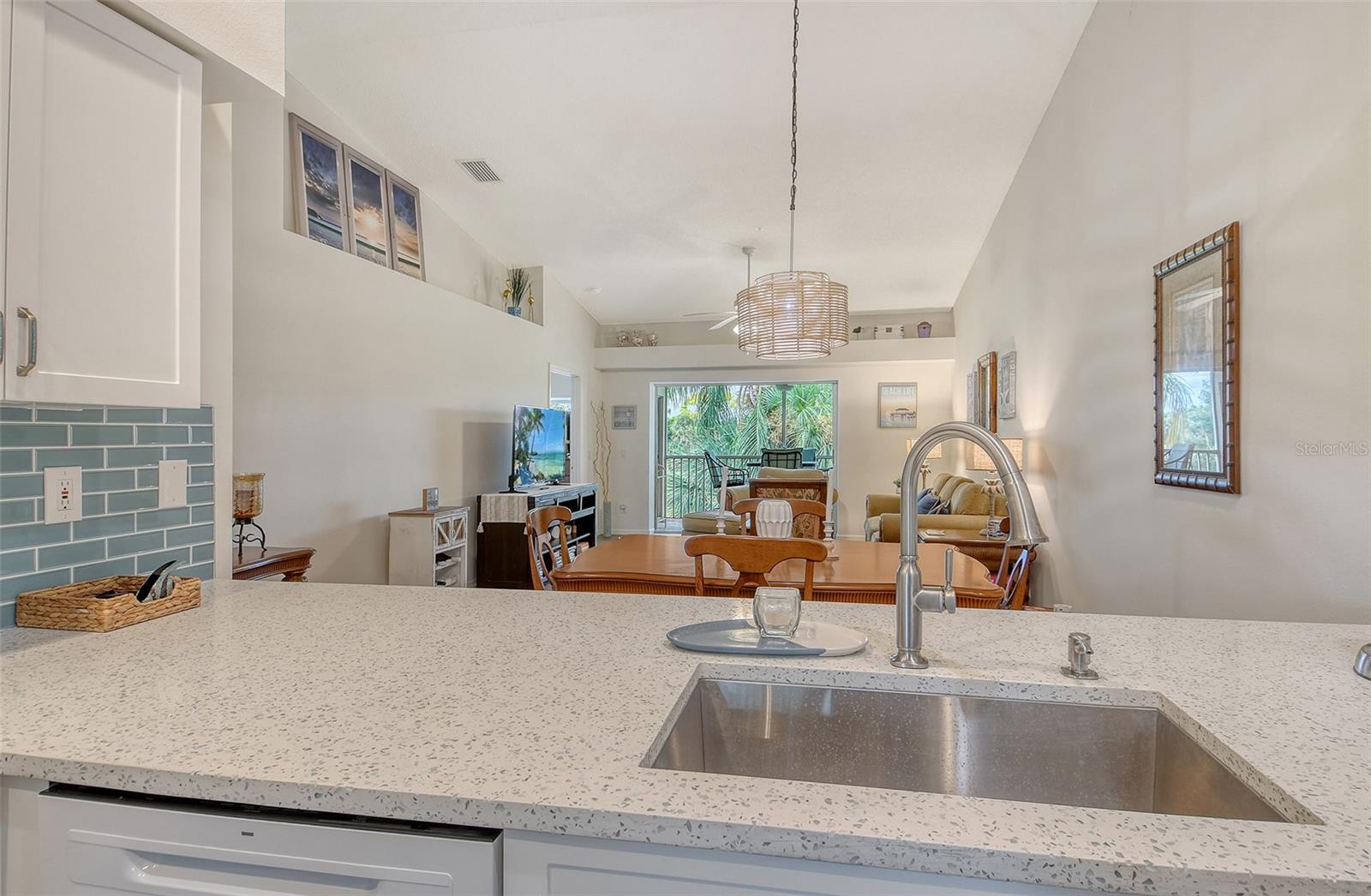 STONEYBROOK VERANDA GREENS 1 - Residential