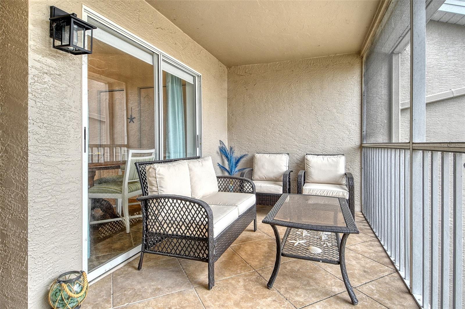 STONEYBROOK VERANDA GREENS 1 - Residential