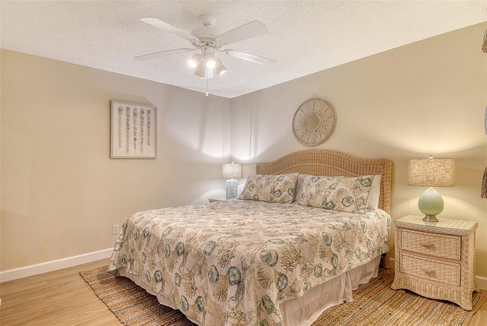 STONEYBROOK VERANDA GREENS 1 - Residential