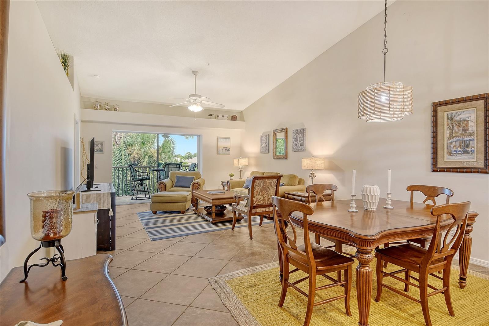 9560 HIGH GATE DRIVE 1622
