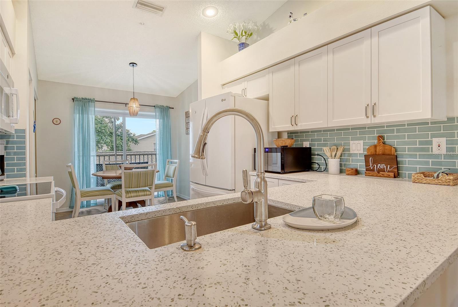 STONEYBROOK VERANDA GREENS 1 - Residential