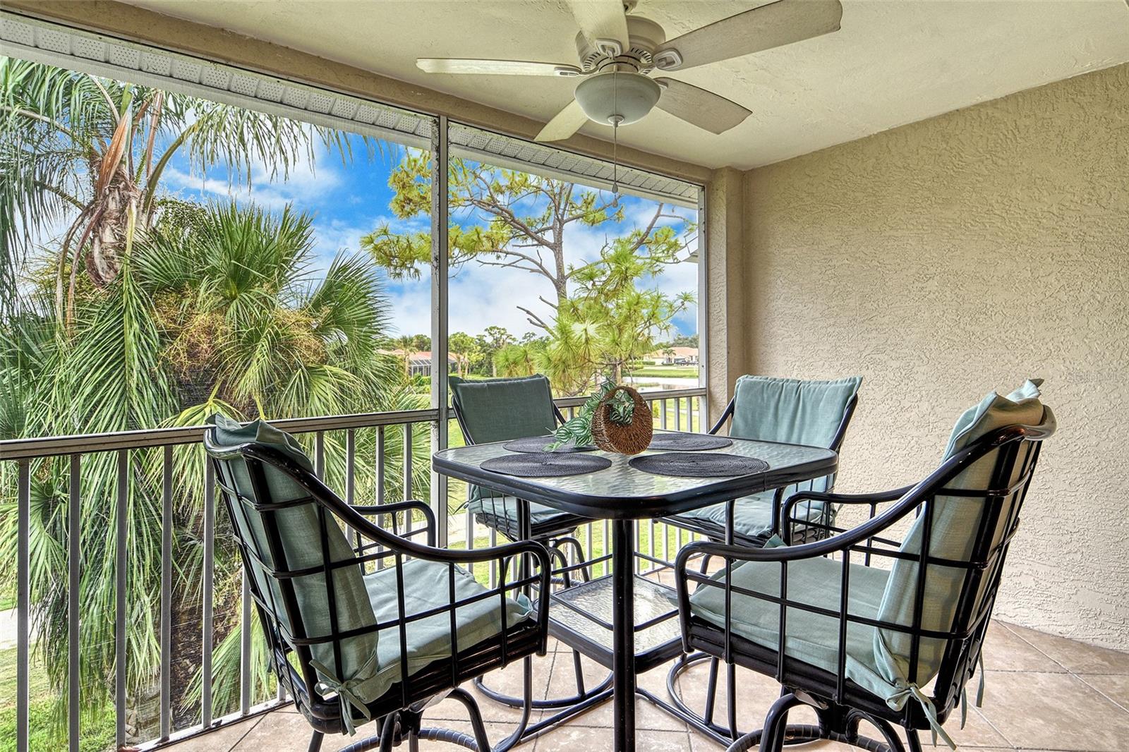 STONEYBROOK VERANDA GREENS 1 - Residential