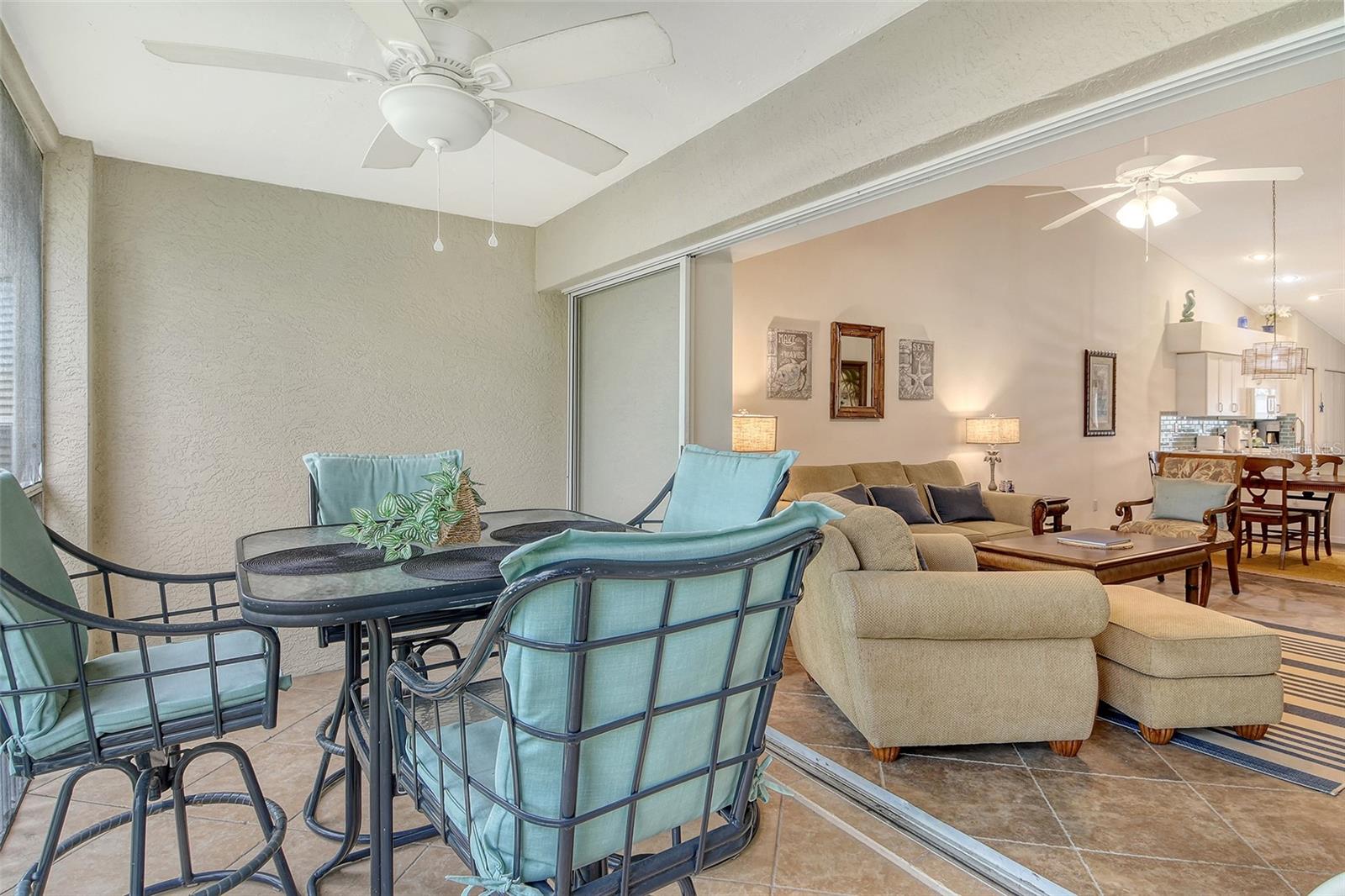 STONEYBROOK VERANDA GREENS 1 - Residential