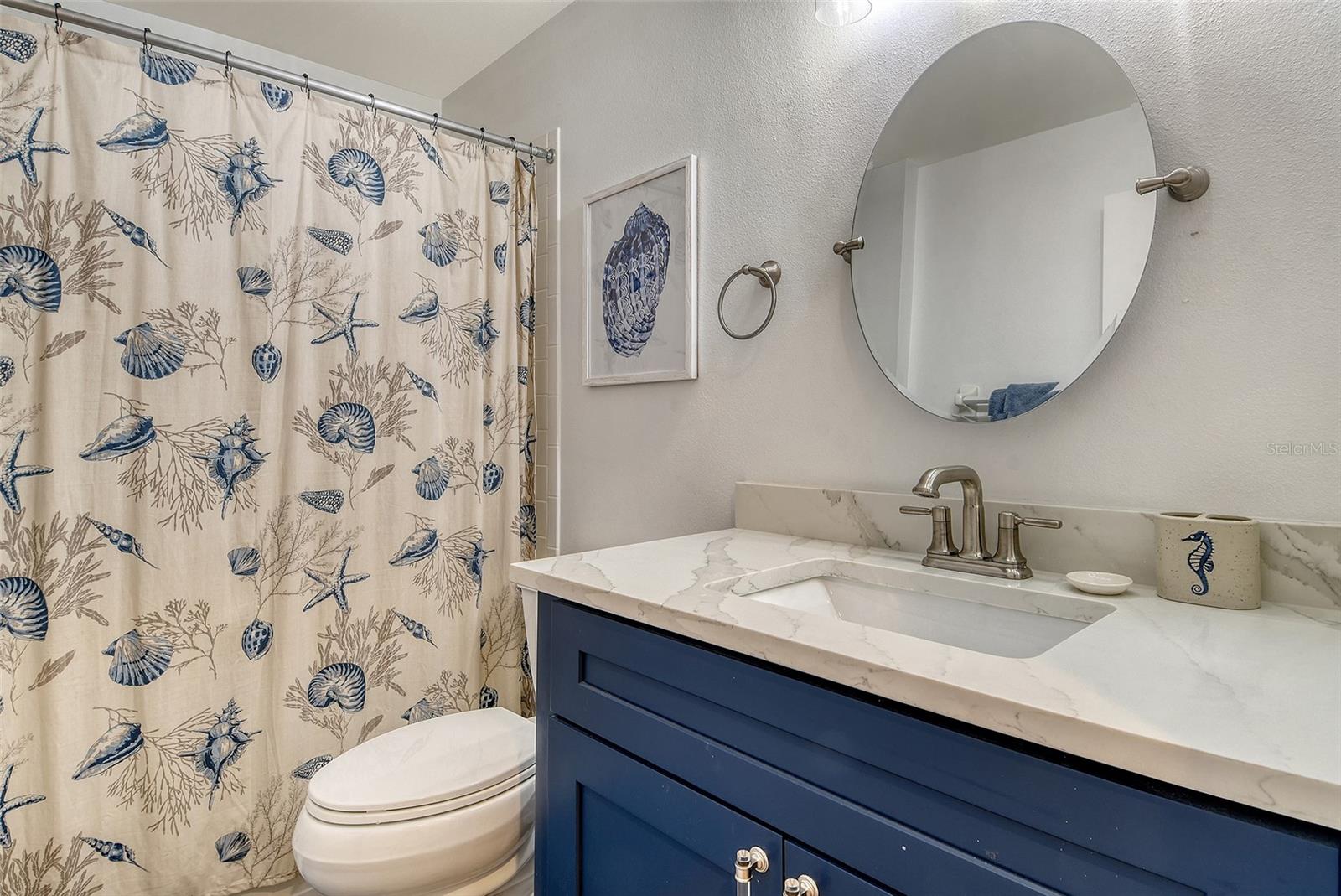 STONEYBROOK VERANDA GREENS 1 - Residential