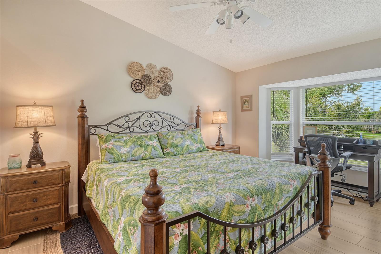 STONEYBROOK VERANDA GREENS 1 - Residential