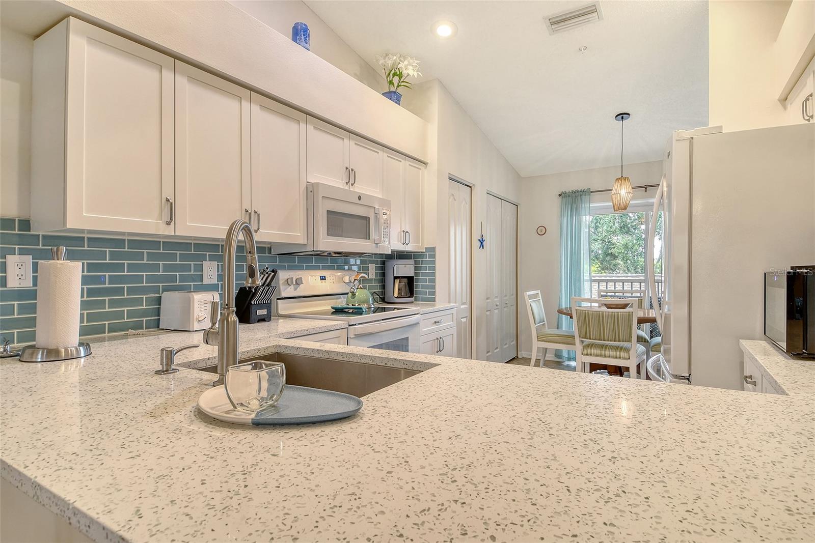 STONEYBROOK VERANDA GREENS 1 - Residential