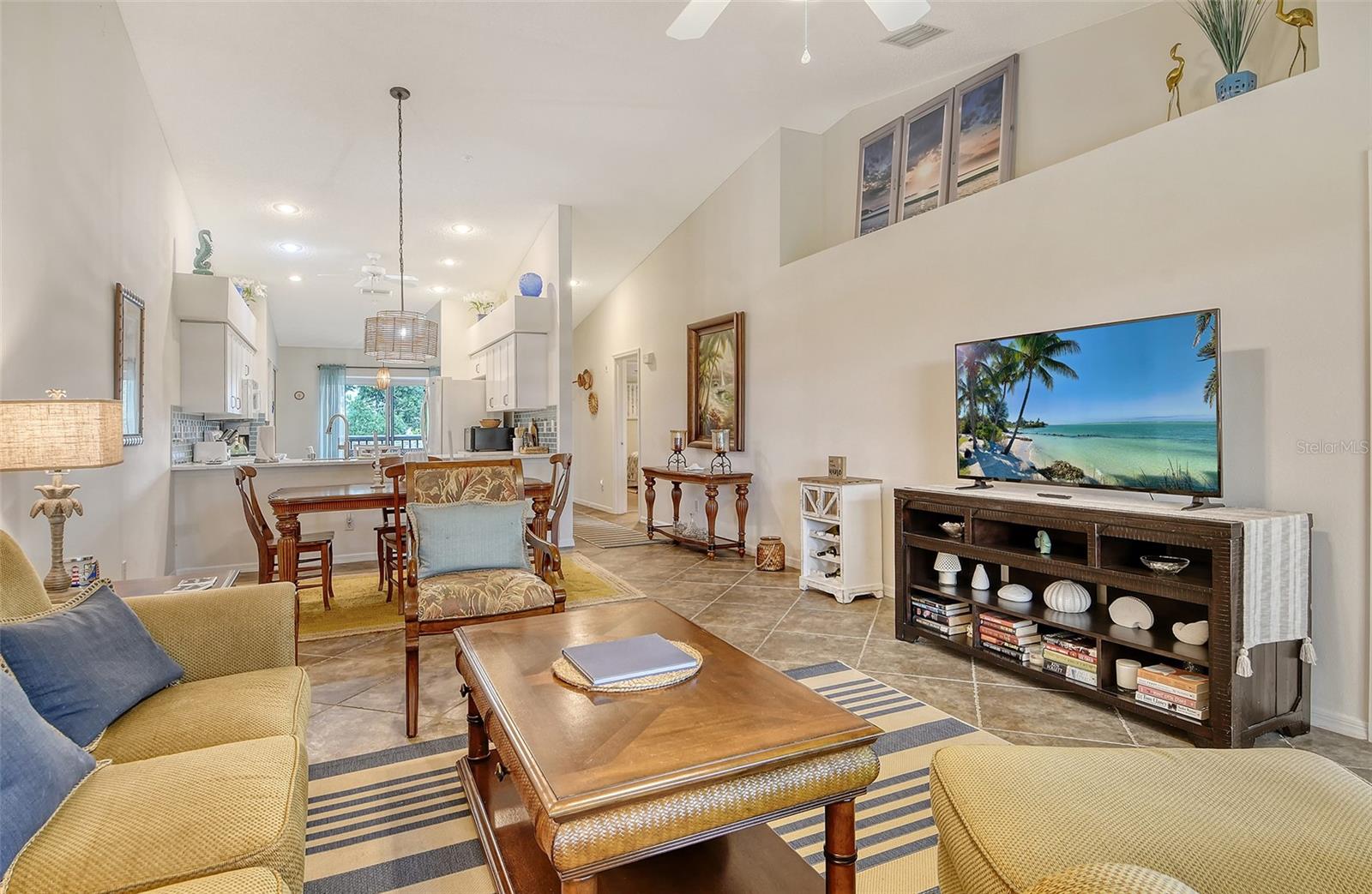 STONEYBROOK VERANDA GREENS 1 - Residential