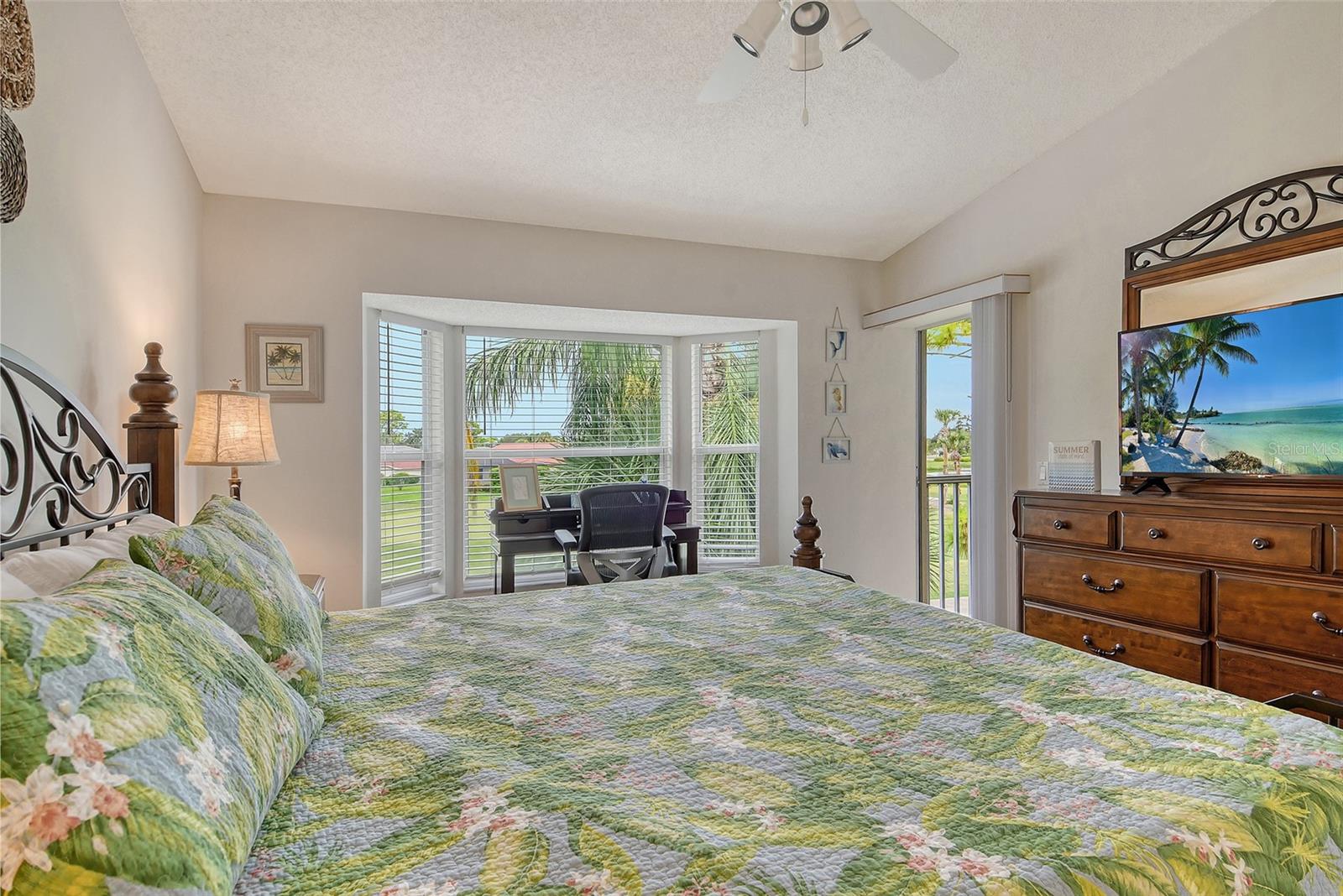 STONEYBROOK VERANDA GREENS 1 - Residential