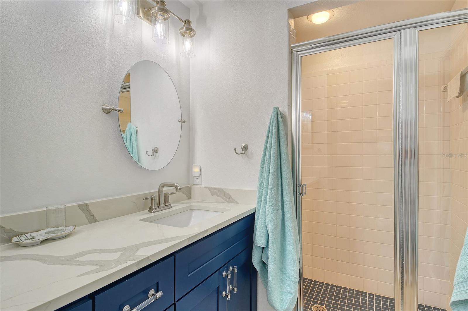 STONEYBROOK VERANDA GREENS 1 - Residential