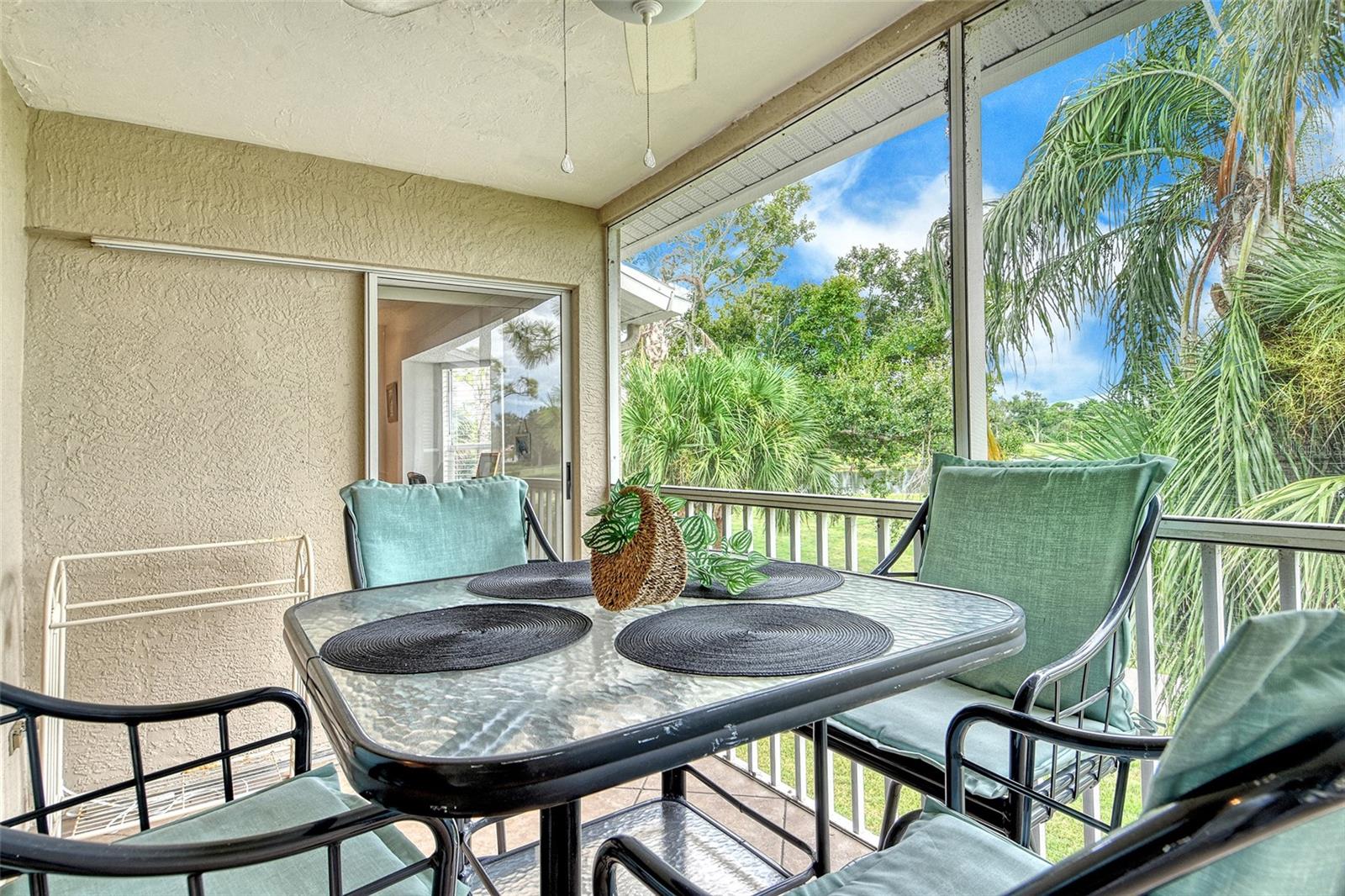 STONEYBROOK VERANDA GREENS 1 - Residential