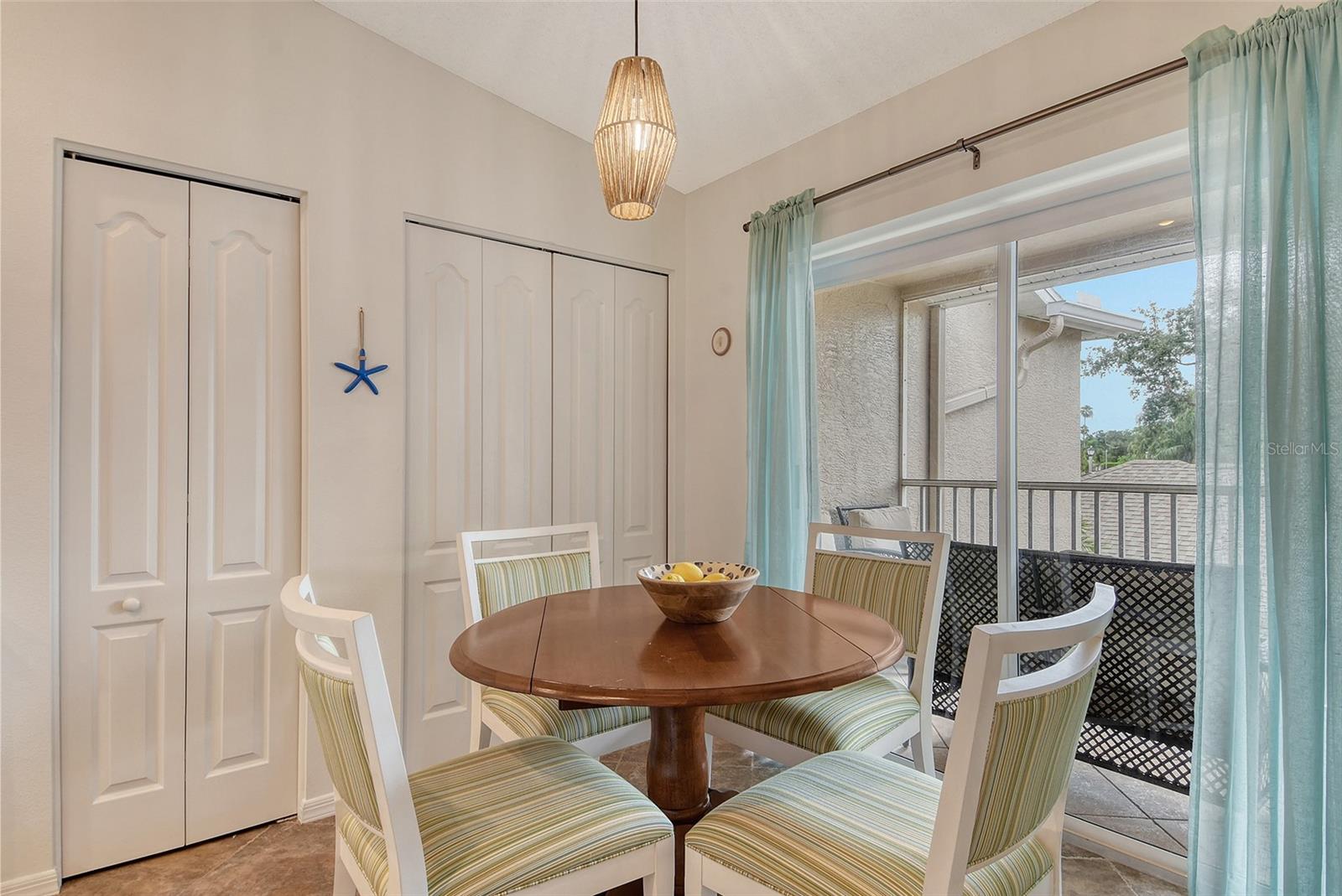 STONEYBROOK VERANDA GREENS 1 - Residential