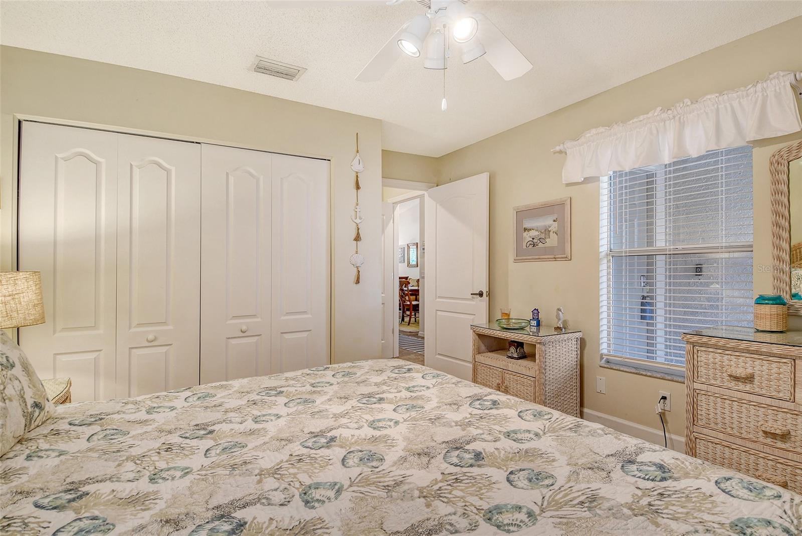 STONEYBROOK VERANDA GREENS 1 - Residential