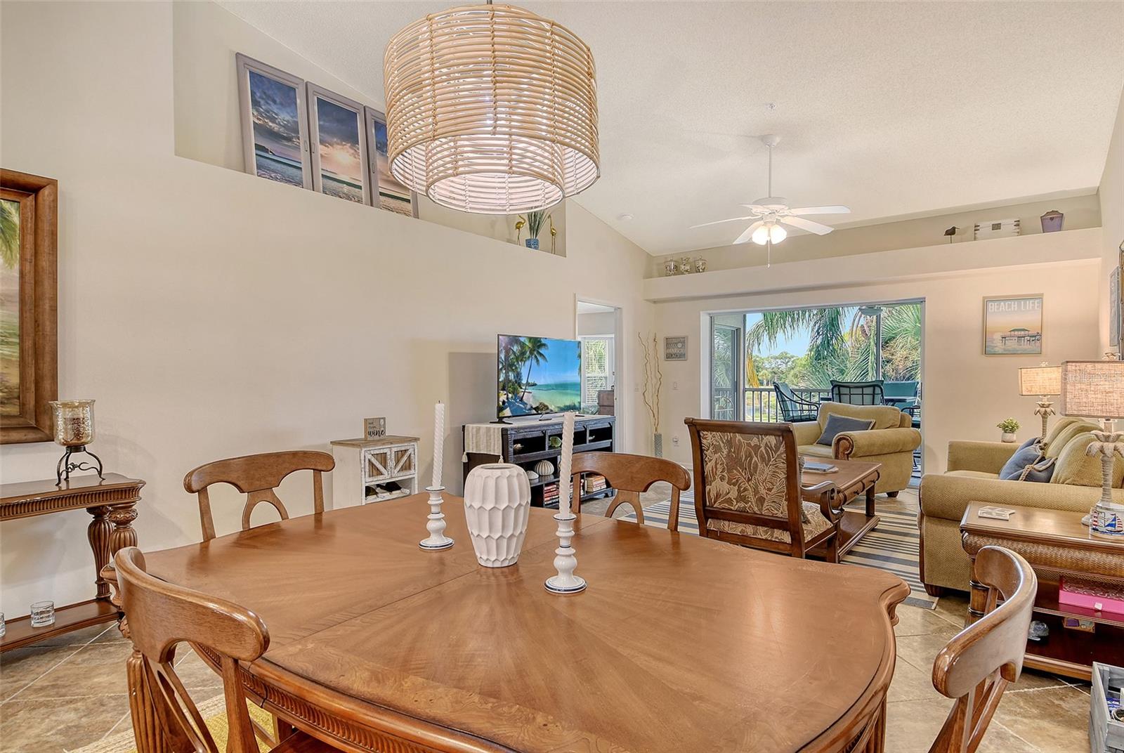 9560 HIGH GATE DRIVE 1622