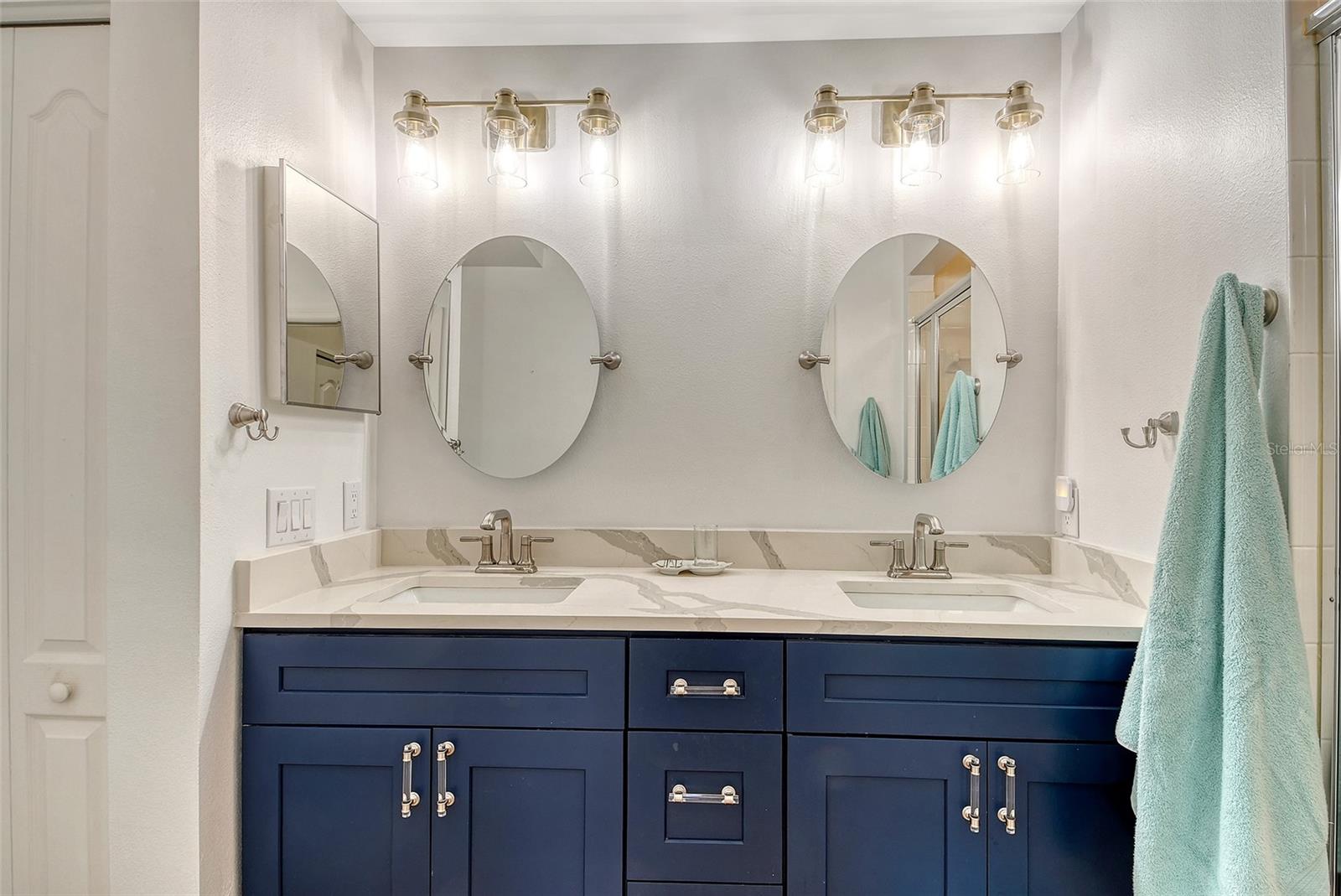 STONEYBROOK VERANDA GREENS 1 - Residential