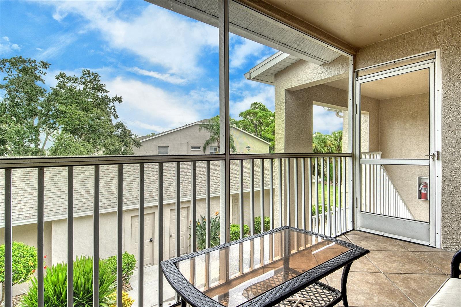 STONEYBROOK VERANDA GREENS 1 - Residential
